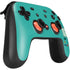 Adult Swim Adventure Time BMO Google Stadia Controller Skin